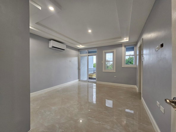 Twelfth image of 6-25 Rochester Avenue in Kingston 8, St. Andrew, Jamaica - property is For Sale