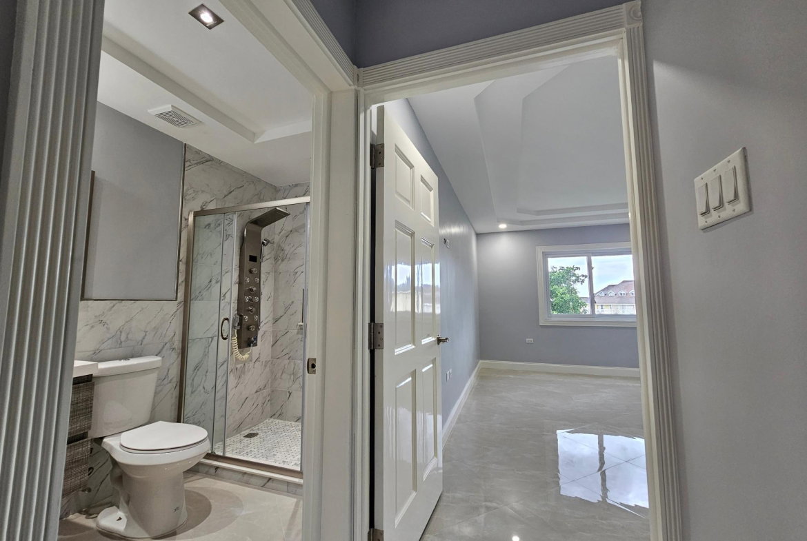 Fourteenth image of 6-25 Rochester Avenue in Kingston 8, St. Andrew, Jamaica - property is For Sale