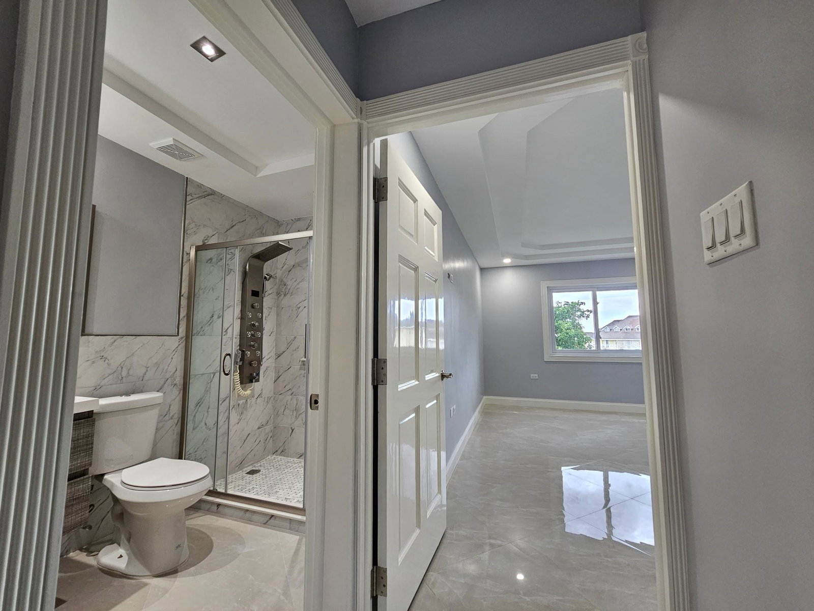 Fourteenth image of 6-25 Rochester Avenue in Kingston 8, St. Andrew, Jamaica - property is For Sale