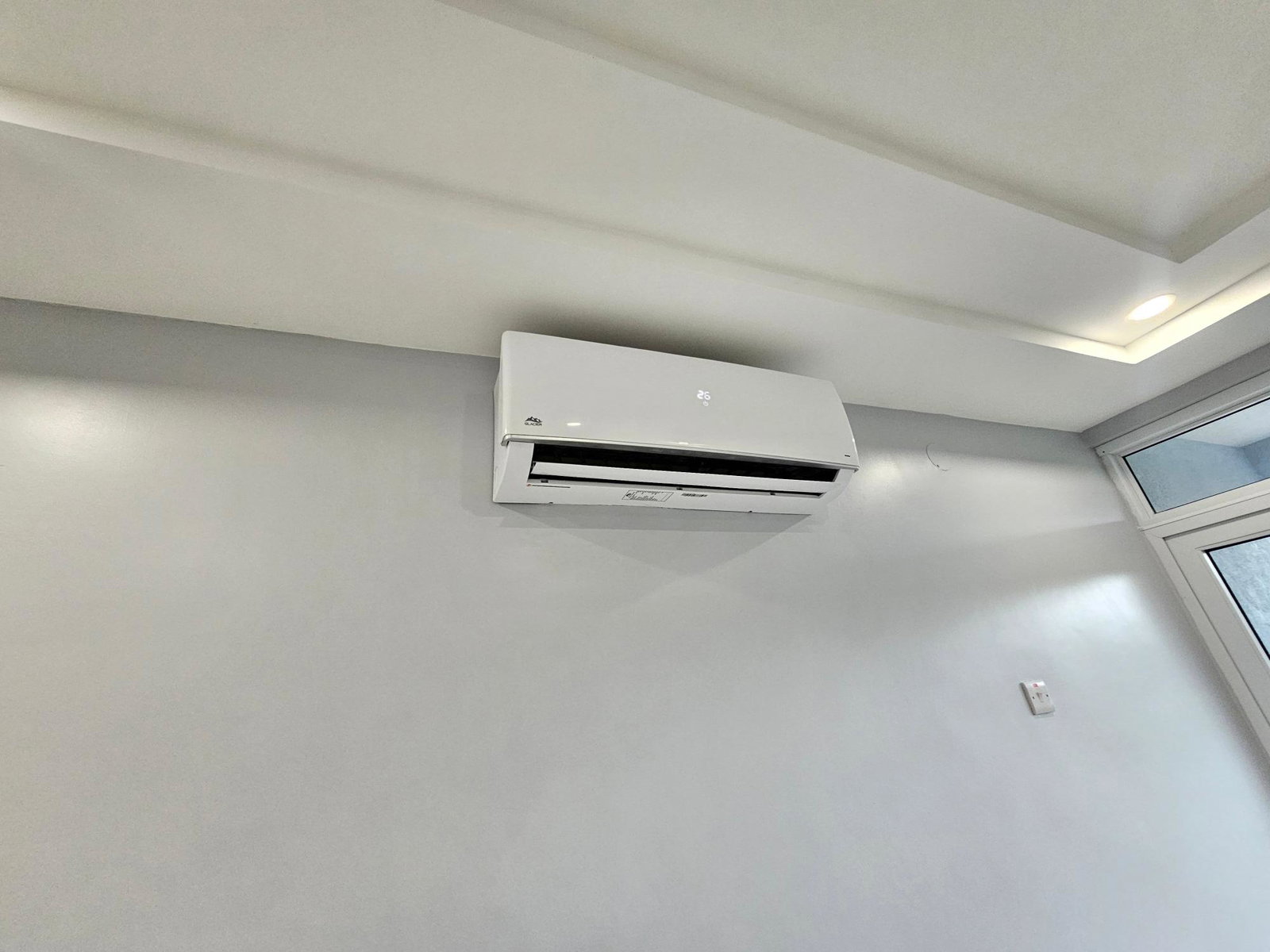 Fifteenth image of 6-25 Rochester Avenue in Kingston 8, St. Andrew, Jamaica - property is For Sale