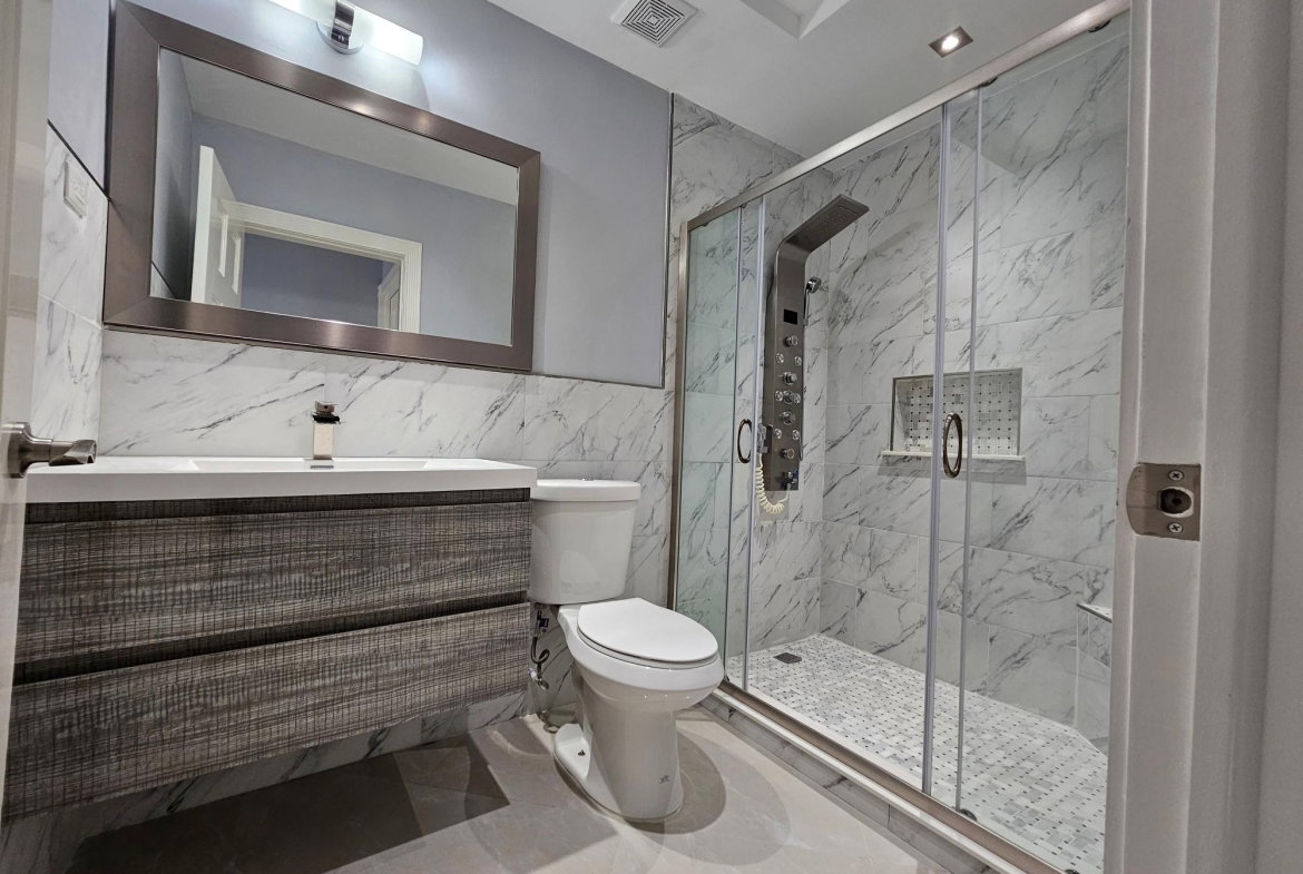 Sixteenth image of 6-25 Rochester Avenue in Kingston 8, St. Andrew, Jamaica - property is For Sale