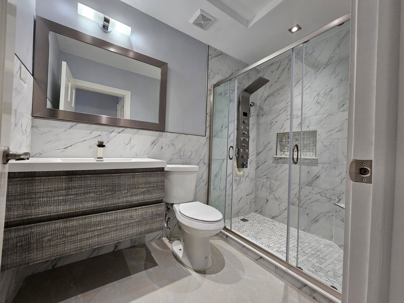 Sixteenth image of 6-25 Rochester Avenue in Kingston 8, St. Andrew, Jamaica - property is For Sale