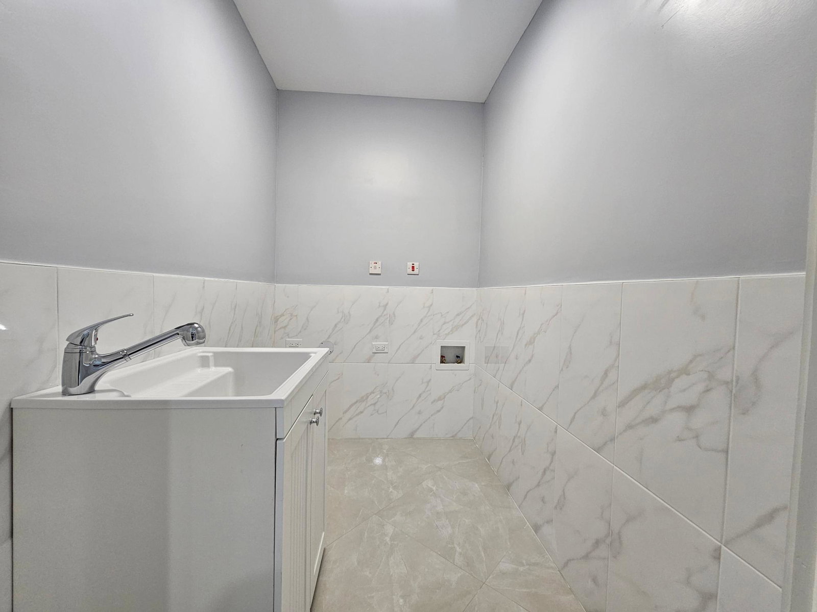 Seventeenth image of 6-25 Rochester Avenue in Kingston 8, St. Andrew, Jamaica - property is For Sale