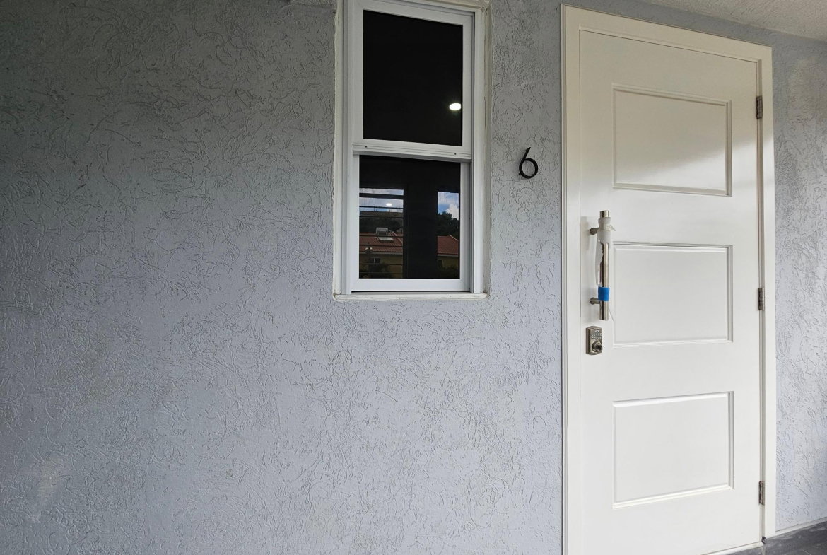 Eighteenth image of 6-25 Rochester Avenue in Kingston 8, St. Andrew, Jamaica - property is For Sale