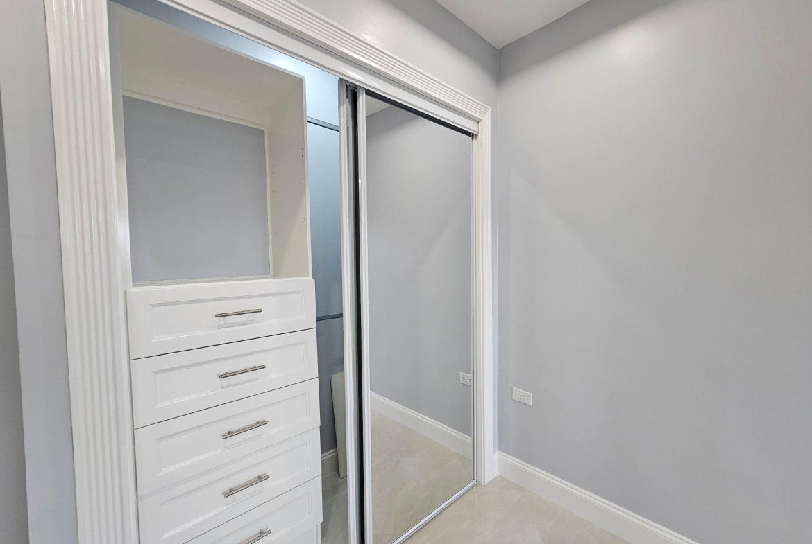 Nineteenth image of 6-25 Rochester Avenue in Kingston 8, St. Andrew, Jamaica - property is For Sale