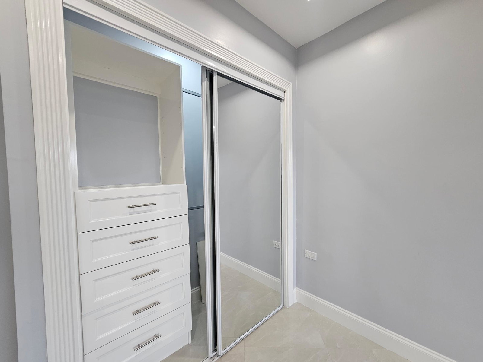 Nineteenth image of 6-25 Rochester Avenue in Kingston 8, St. Andrew, Jamaica - property is For Sale