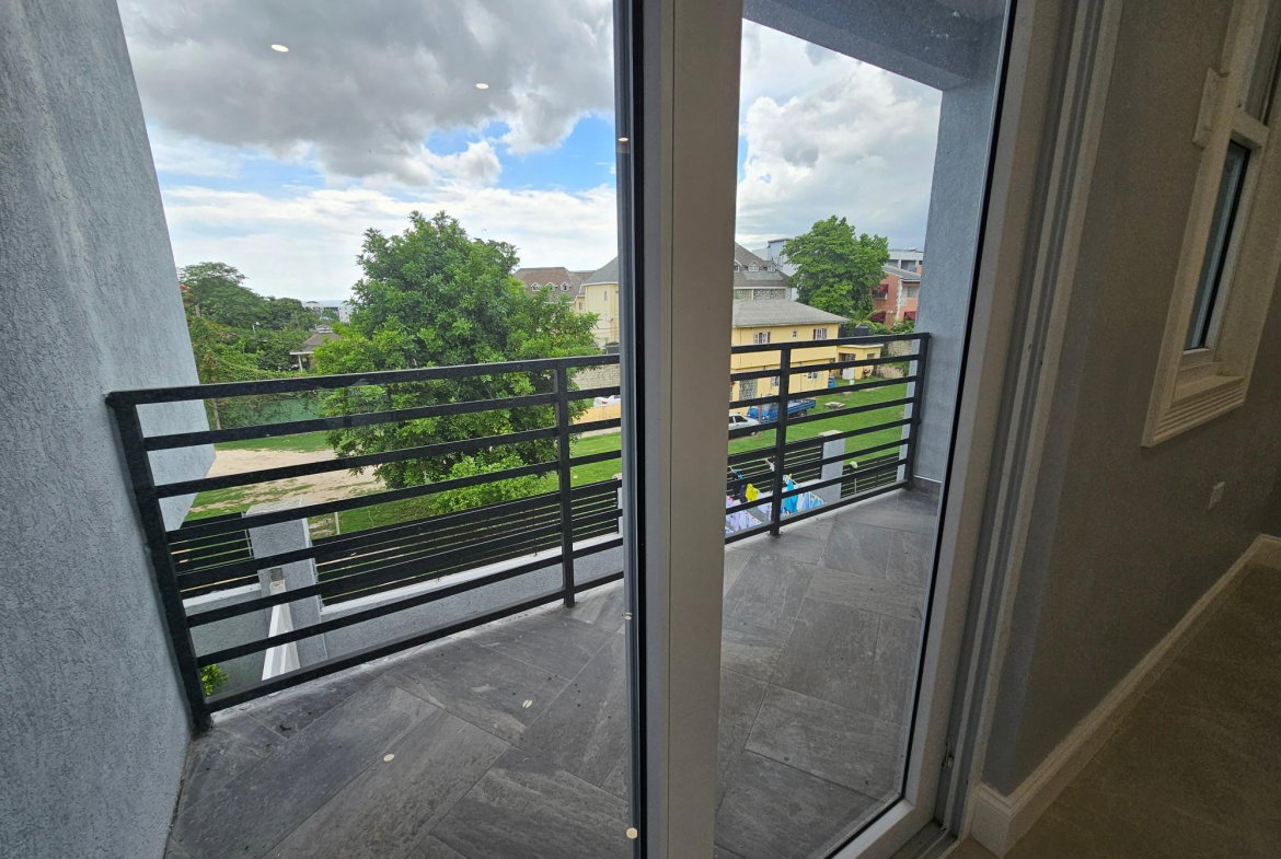 Twentieth image of 6-25 Rochester Avenue in Kingston 8, St. Andrew, Jamaica - property is For Sale