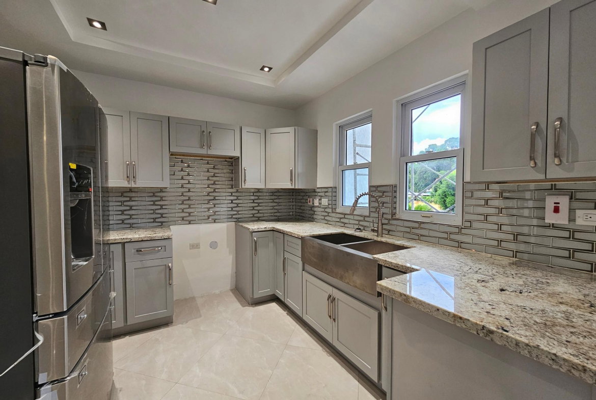 Third image of 6-25 Rochester Avenue in Kingston 8, St. Andrew, Jamaica - property is For Sale