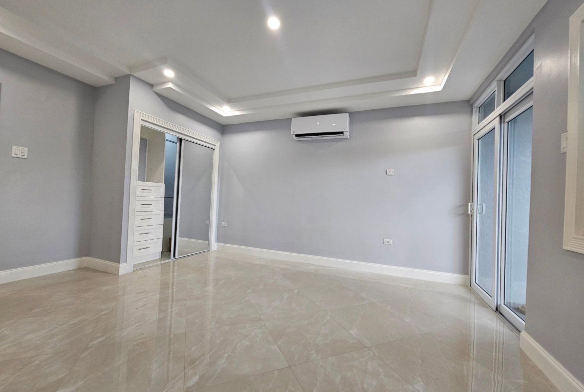 Twenty-First image of 6-25 Rochester Avenue in Kingston 8, St. Andrew, Jamaica - property is For Sale