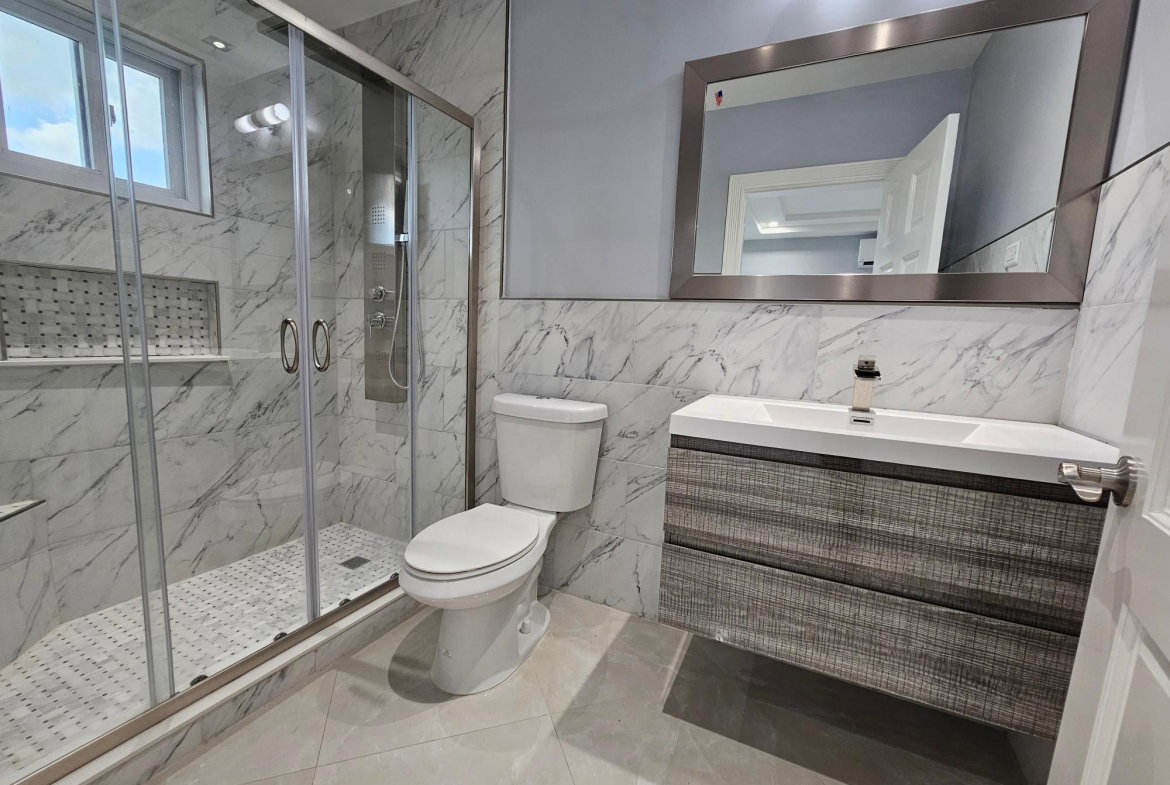 Twenty-Second image of 6-25 Rochester Avenue in Kingston 8, St. Andrew, Jamaica - property is For Sale