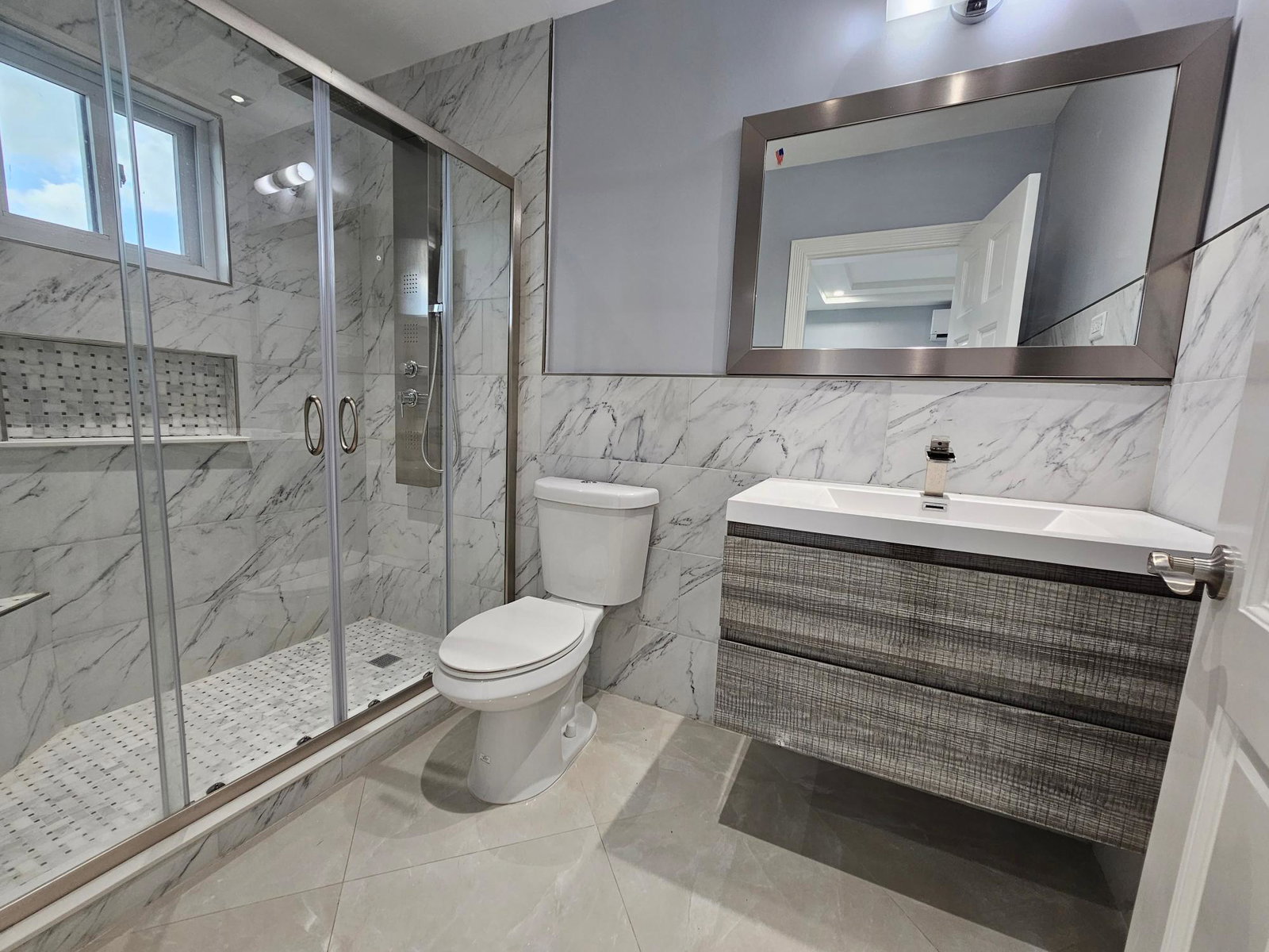 Twenty-Second image of 6-25 Rochester Avenue in Kingston 8, St. Andrew, Jamaica - property is For Sale