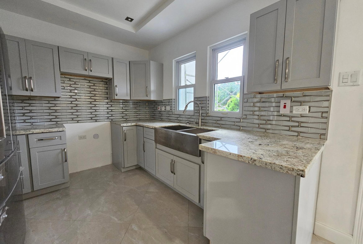 Twenty-Third image of 6-25 Rochester Avenue in Kingston 8, St. Andrew, Jamaica - property is For Sale