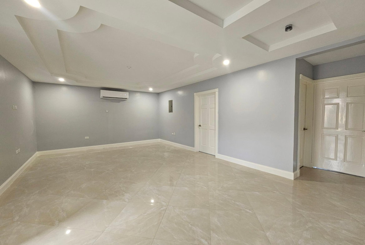 Fifth image of 6-25 Rochester Avenue in Kingston 8, St. Andrew, Jamaica - property is For Sale