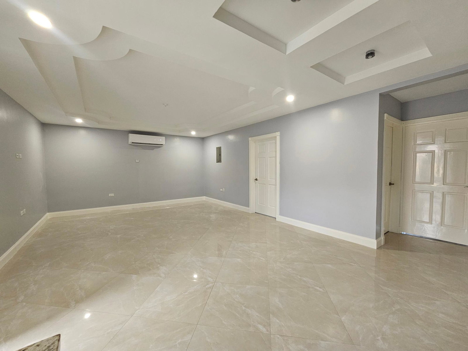 Fifth image of 6-25 Rochester Avenue in Kingston 8, St. Andrew, Jamaica - property is For Sale