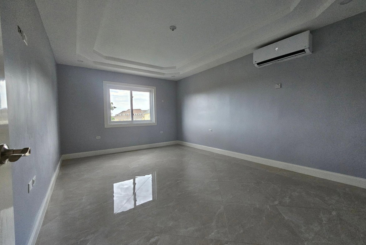 Sixth image of 6-25 Rochester Avenue in Kingston 8, St. Andrew, Jamaica - property is For Sale