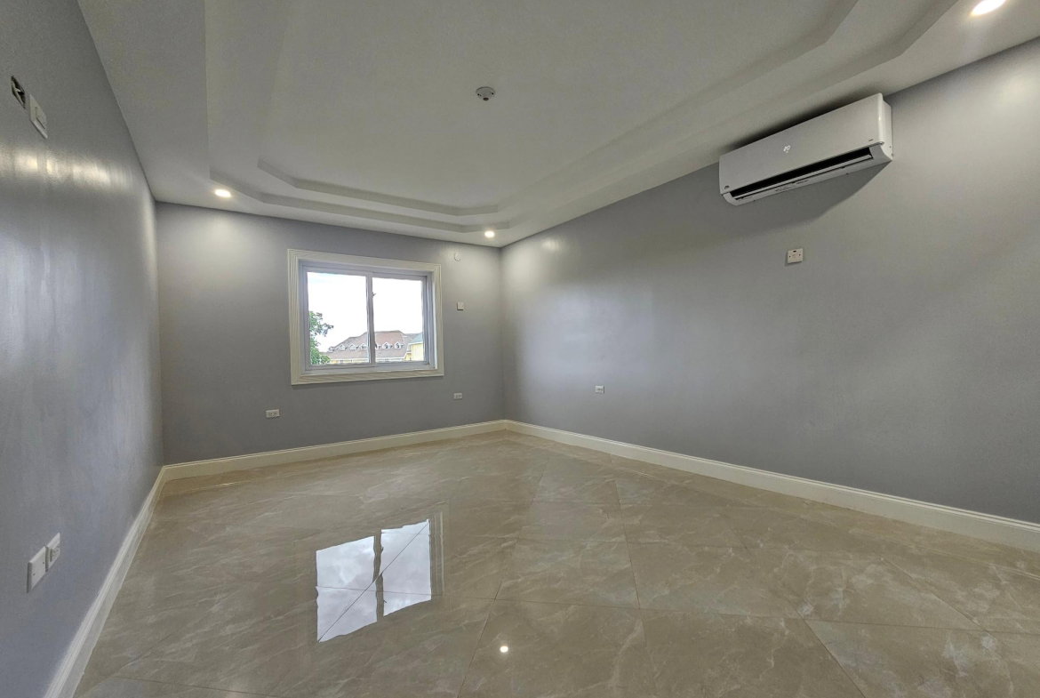 Seventh image of 6-25 Rochester Avenue in Kingston 8, St. Andrew, Jamaica - property is For Sale