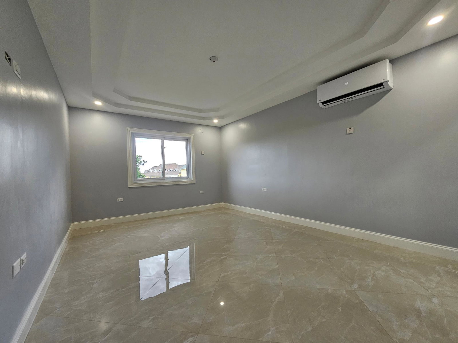 Seventh image of 6-25 Rochester Avenue in Kingston 8, St. Andrew, Jamaica - property is For Sale