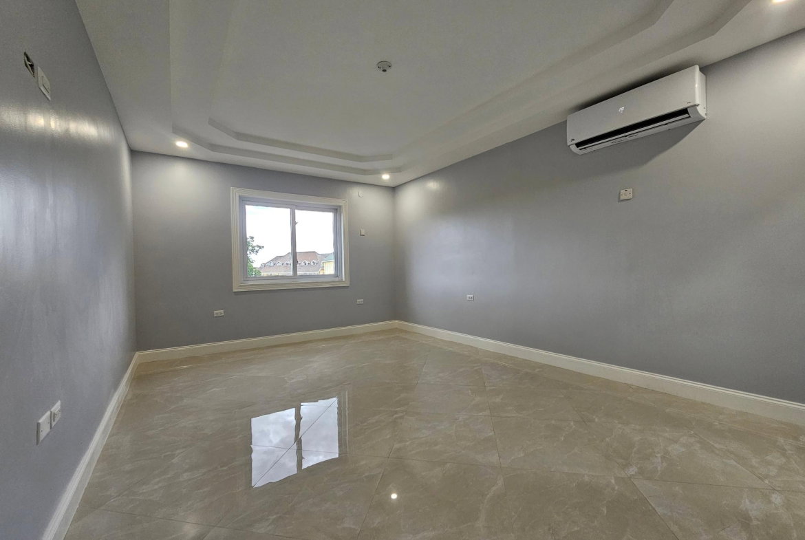 Eighth image of 6-25 Rochester Avenue in Kingston 8, St. Andrew, Jamaica - property is For Sale