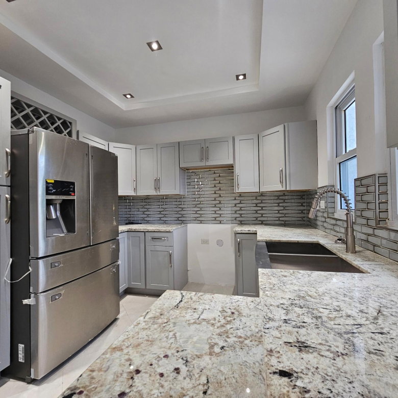 First image of 6-25 Rochester Avenue in Kingston 8, St. Andrew, Jamaica - property is For Sale