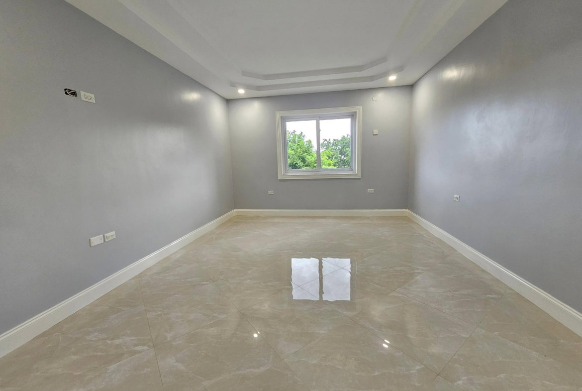 Ninth image of 6-25 Rochester Avenue in Kingston 8, St. Andrew, Jamaica - property is For Sale