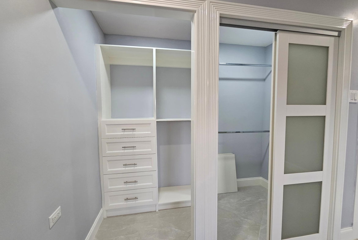 Tenth image of 6-25 Rochester Avenue in Kingston 8, St. Andrew, Jamaica - property is For Sale