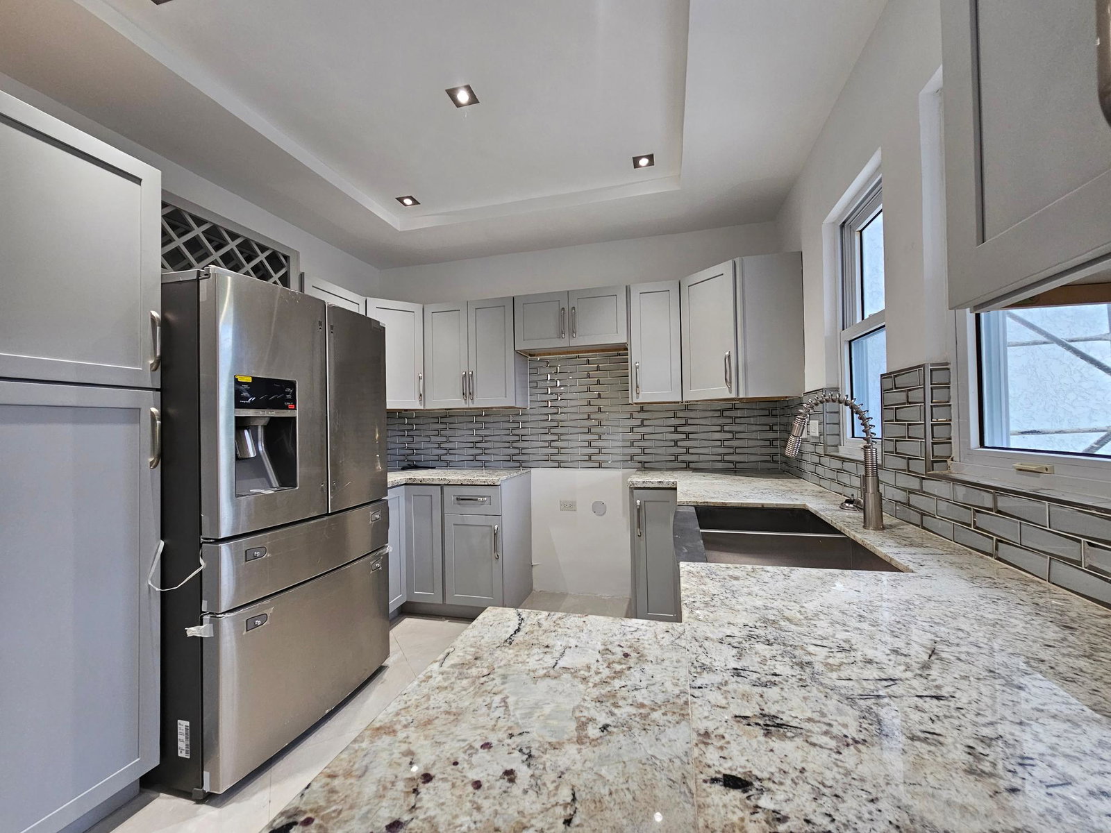 First image of 6-25 Rochester Avenue in Kingston 8, St. Andrew, Jamaica - property is For Sale