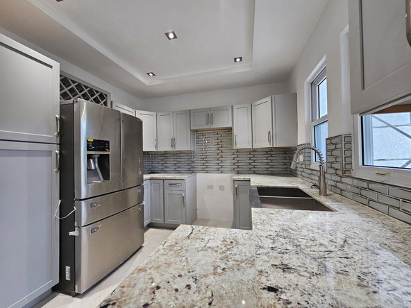 First image of 6-25 Rochester Avenue in Kingston 8, St. Andrew, Jamaica - property is For Sale