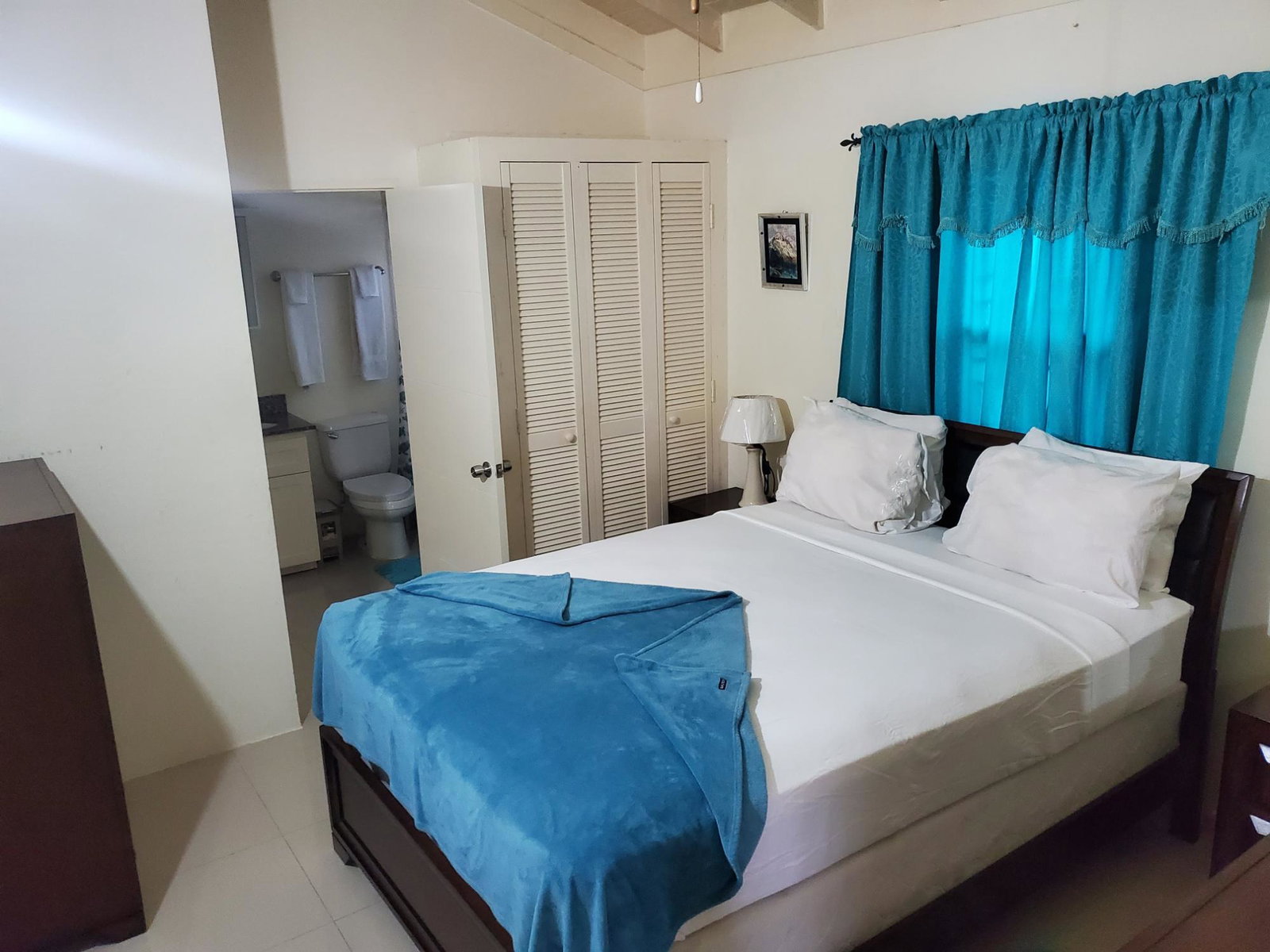 Twelfth image of Drax Hall Manor in Ocho Rios, St. Ann, Jamaica - property is For Rent