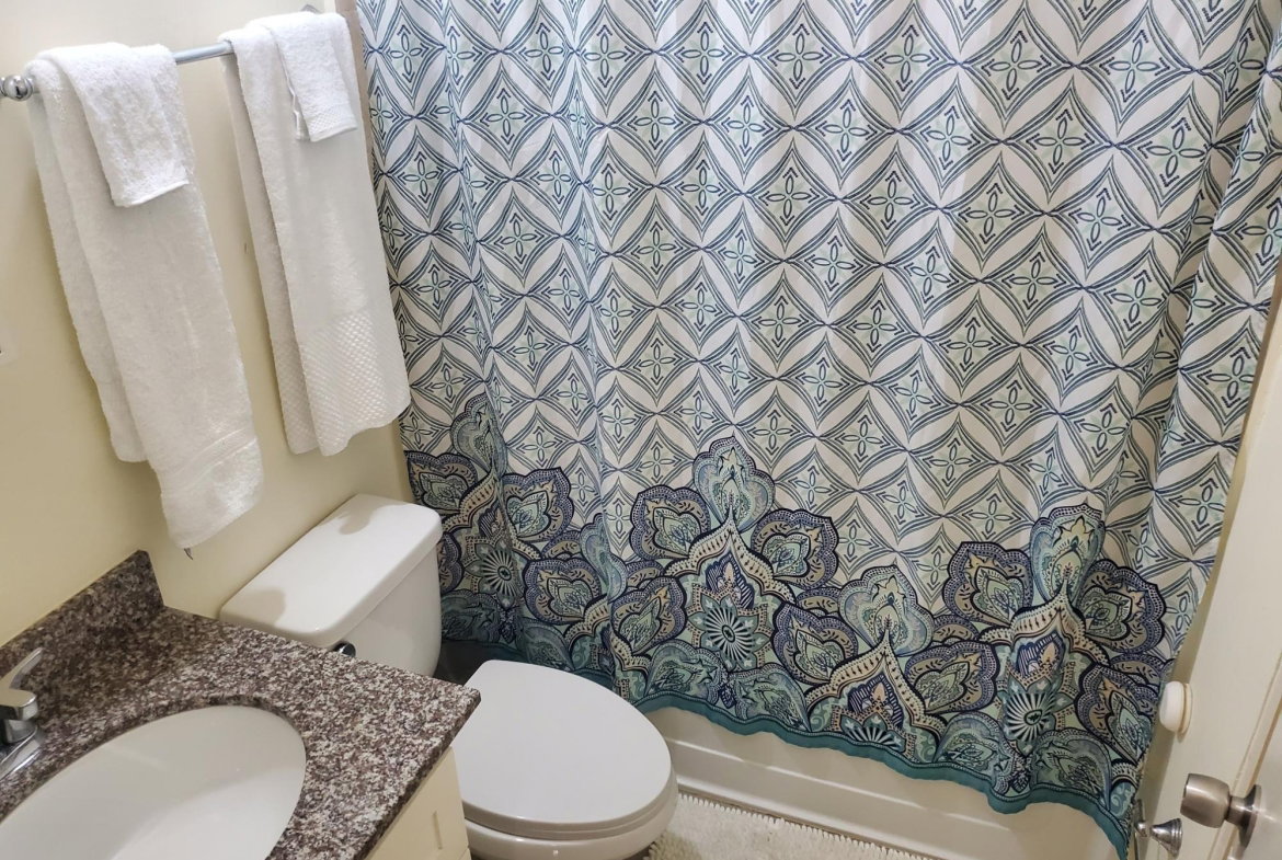 Thirteenth image of Drax Hall Manor in Ocho Rios, St. Ann, Jamaica - property is For Rent