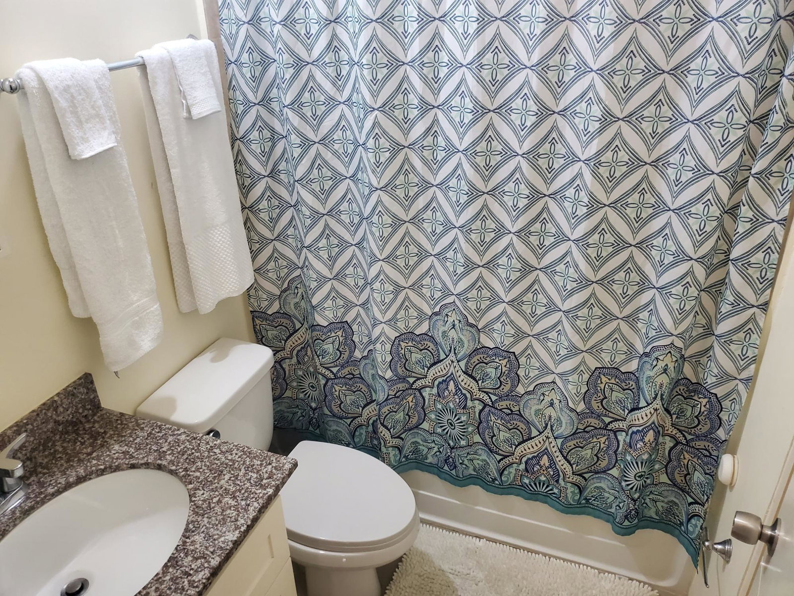 Thirteenth image of Drax Hall Manor in Ocho Rios, St. Ann, Jamaica - property is For Rent