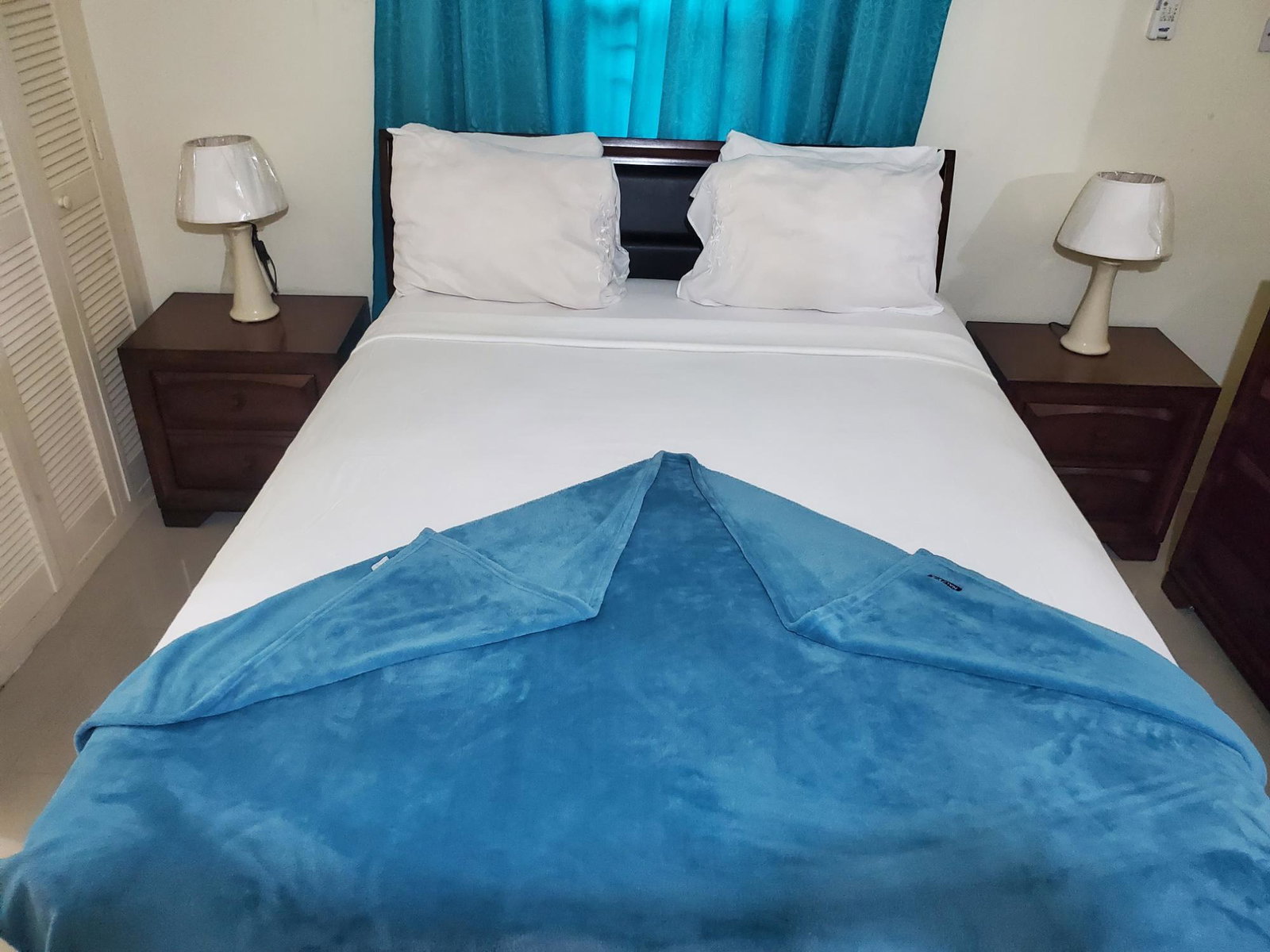 Sixteenth image of Drax Hall Manor in Ocho Rios, St. Ann, Jamaica - property is For Rent
