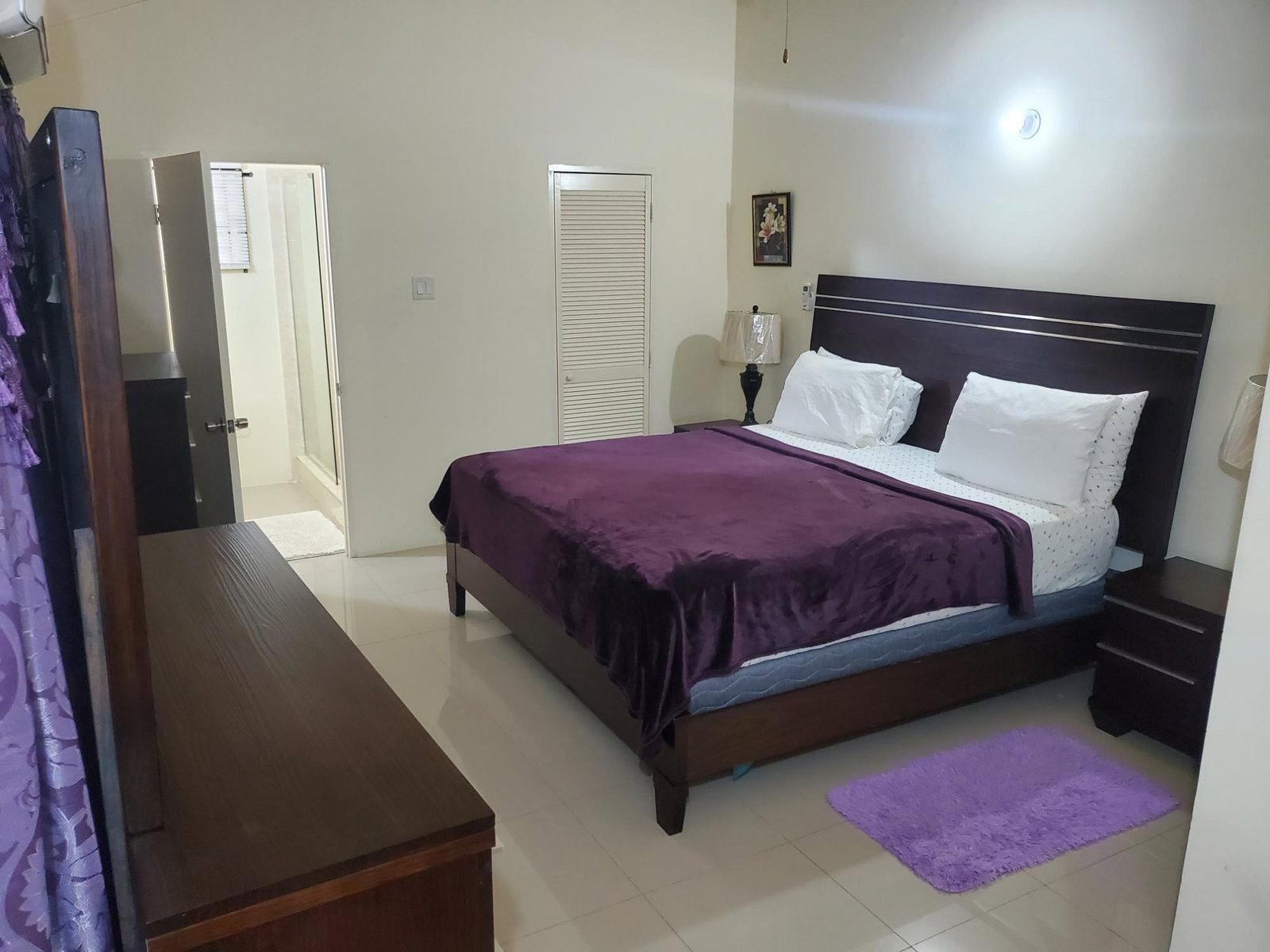 Seventeenth image of Drax Hall Manor in Ocho Rios, St. Ann, Jamaica - property is For Rent