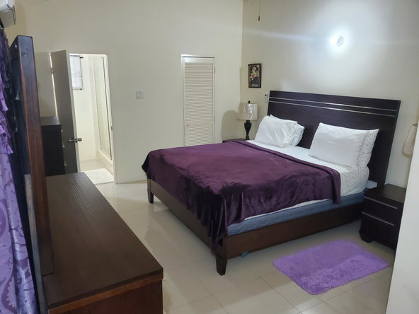 Seventeenth image of Drax Hall Manor in Ocho Rios, St. Ann, Jamaica - property is For Rent