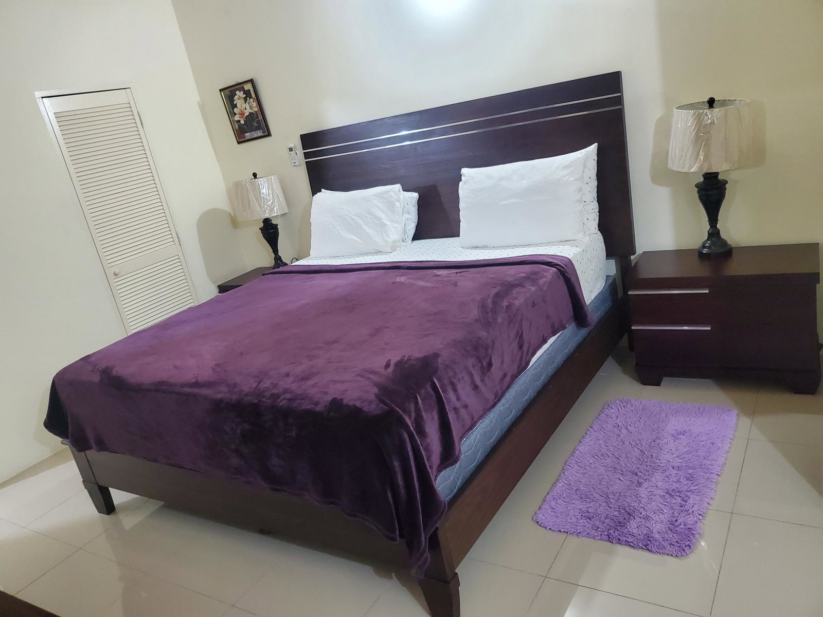 Eighteenth image of Drax Hall Manor in Ocho Rios, St. Ann, Jamaica - property is For Rent