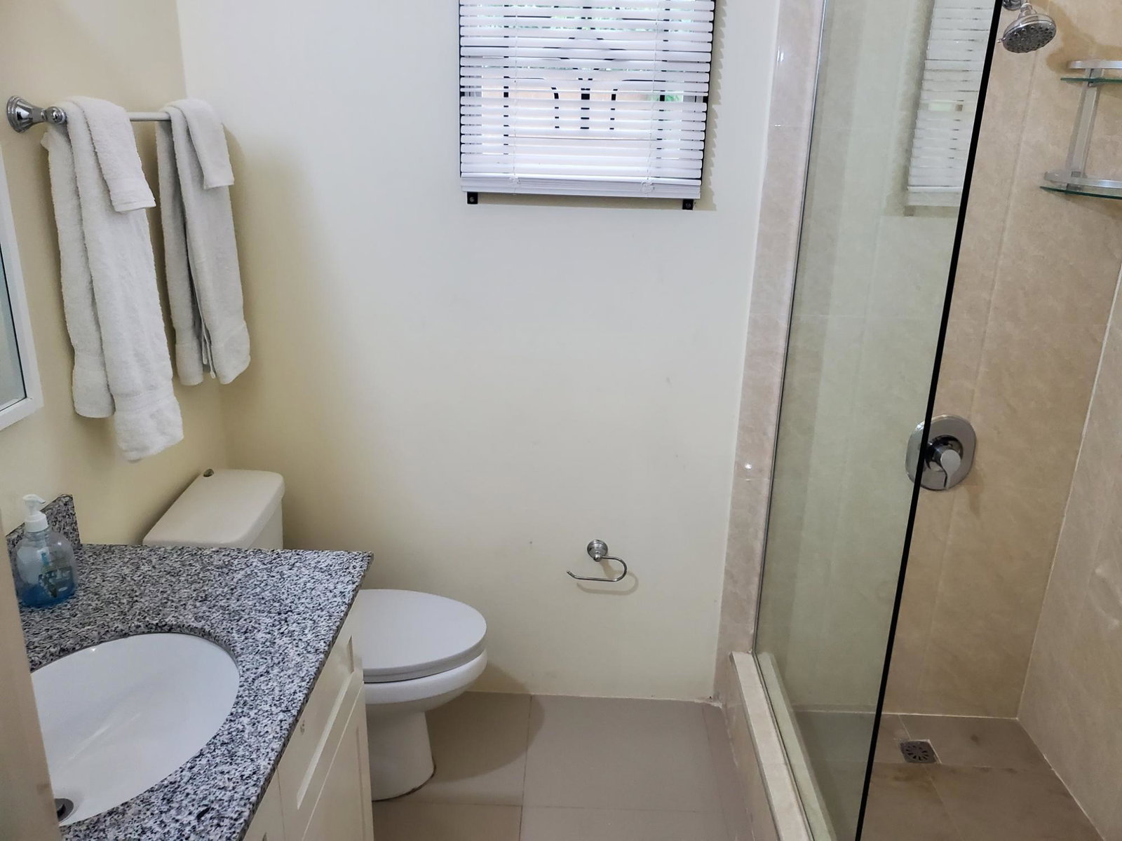 Nineteenth image of Drax Hall Manor in Ocho Rios, St. Ann, Jamaica - property is For Rent