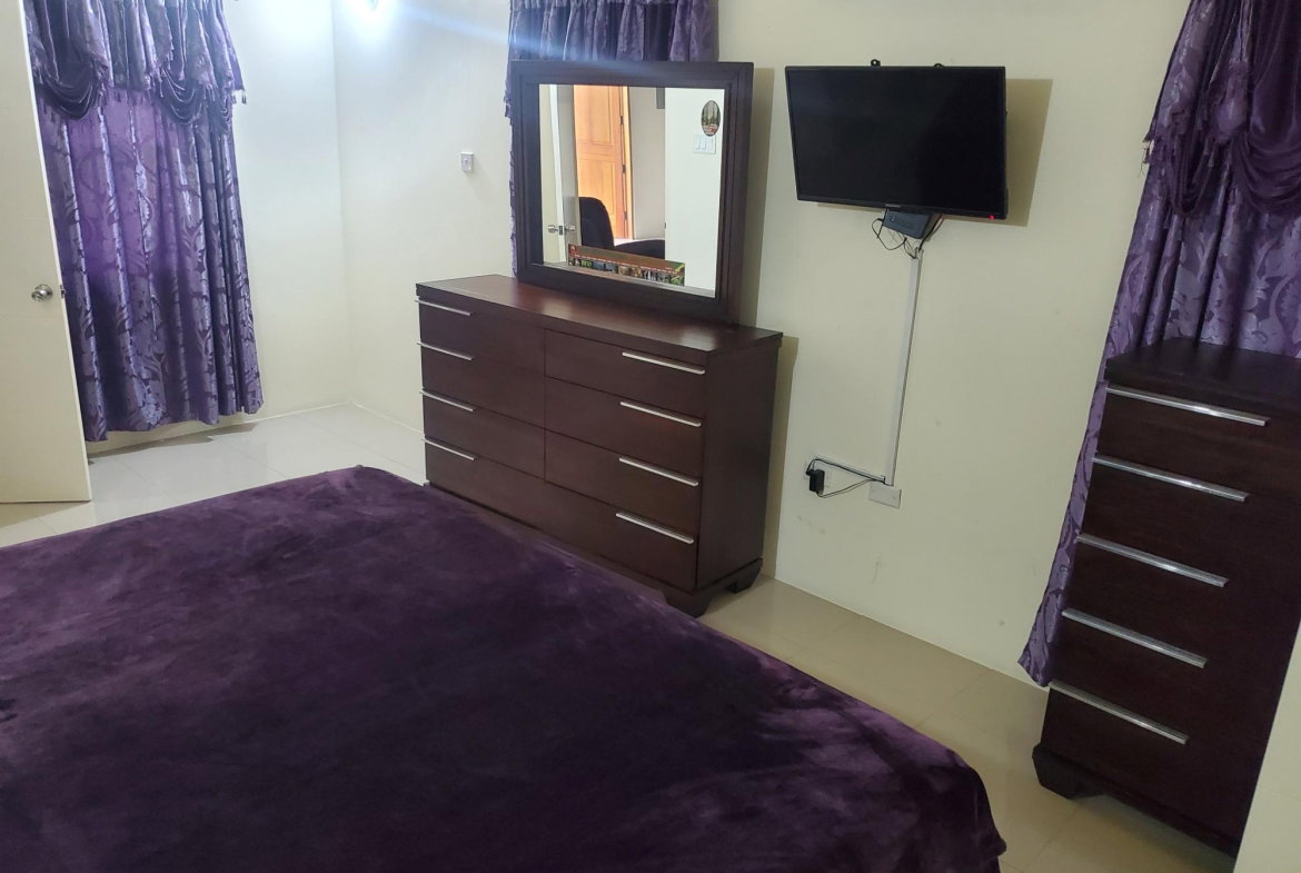Twentieth image of Drax Hall Manor in Ocho Rios, St. Ann, Jamaica - property is For Rent