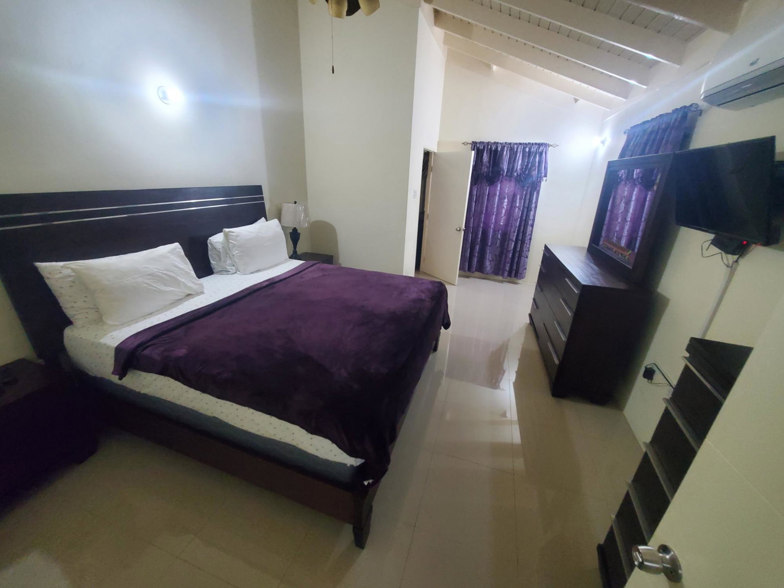 Twenty-Second image of Drax Hall Manor in Ocho Rios, St. Ann, Jamaica - property is For Rent