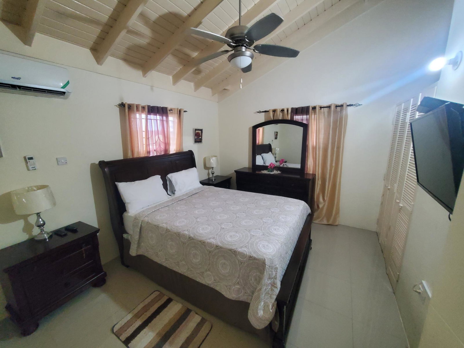Tenth image of Drax Hall Manor in Ocho Rios, St. Ann, Jamaica - property is For Rent