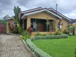 First image of Drax Hall Manor in Ocho Rios, St. Ann, Jamaica - property is For Rent