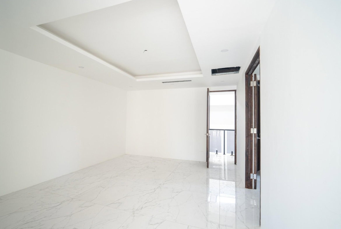 Eleventh image of 8-1-3 Bamboo Avenue in Kingston 6, St. Andrew, Jamaica - property is For Sale