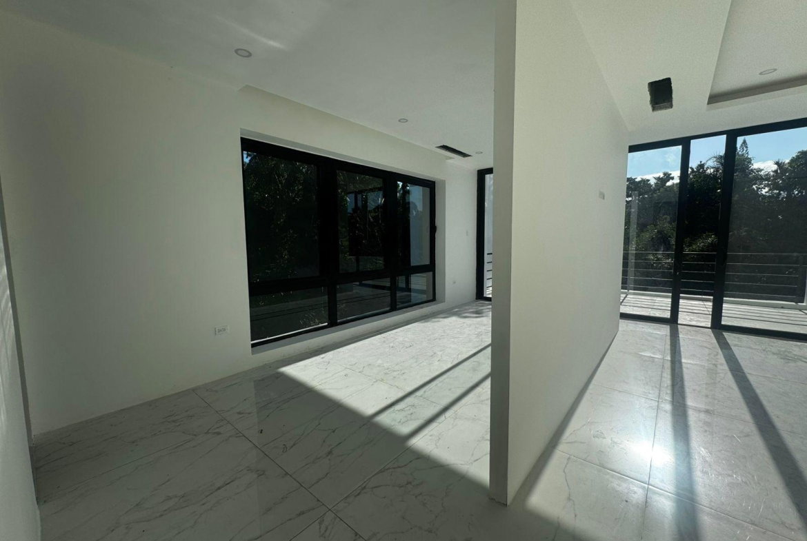 Twelfth image of 8-1-3 Bamboo Avenue in Kingston 6, St. Andrew, Jamaica - property is For Sale