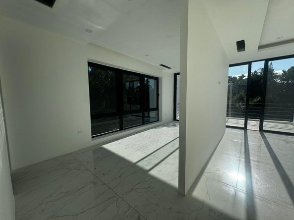 Twelfth image of 8-1-3 Bamboo Avenue in Kingston 6, St. Andrew, Jamaica - property is For Sale