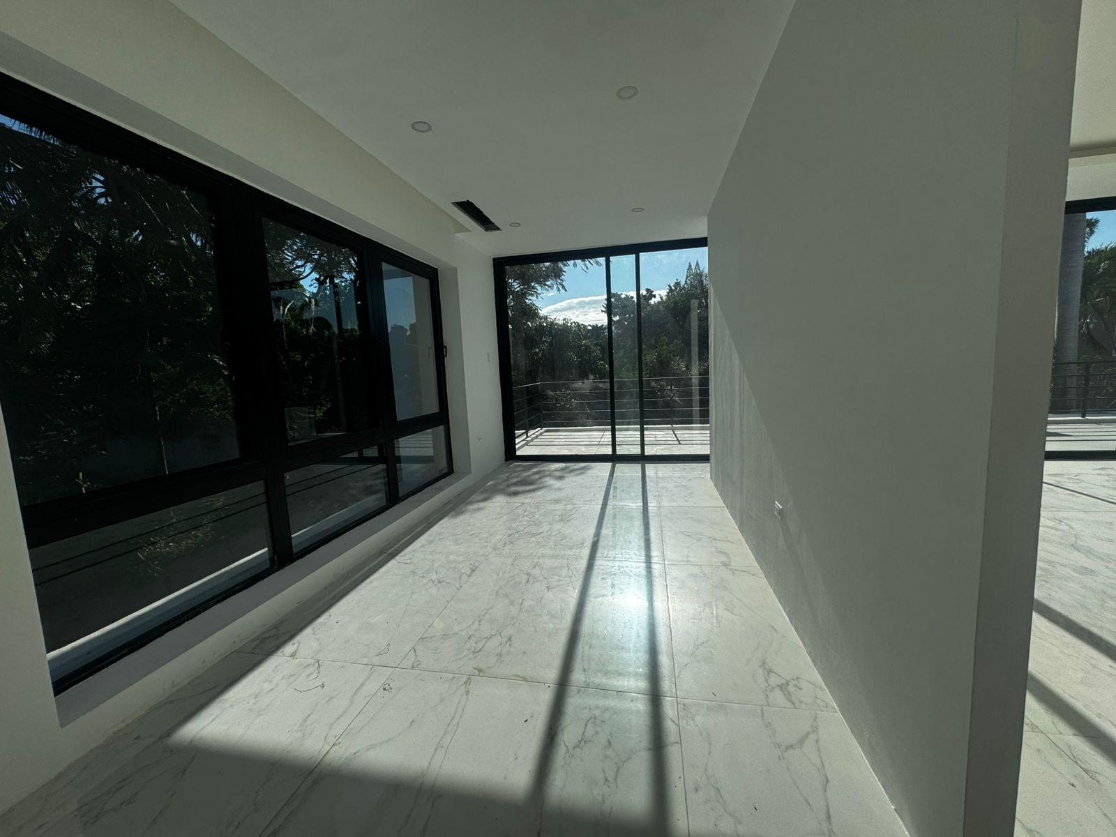 Thirteenth image of 8-1-3 Bamboo Avenue in Kingston 6, St. Andrew, Jamaica - property is For Sale