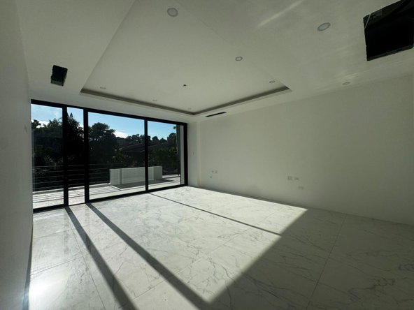 Fourteenth image of 8-1-3 Bamboo Avenue in Kingston 6, St. Andrew, Jamaica - property is For Sale