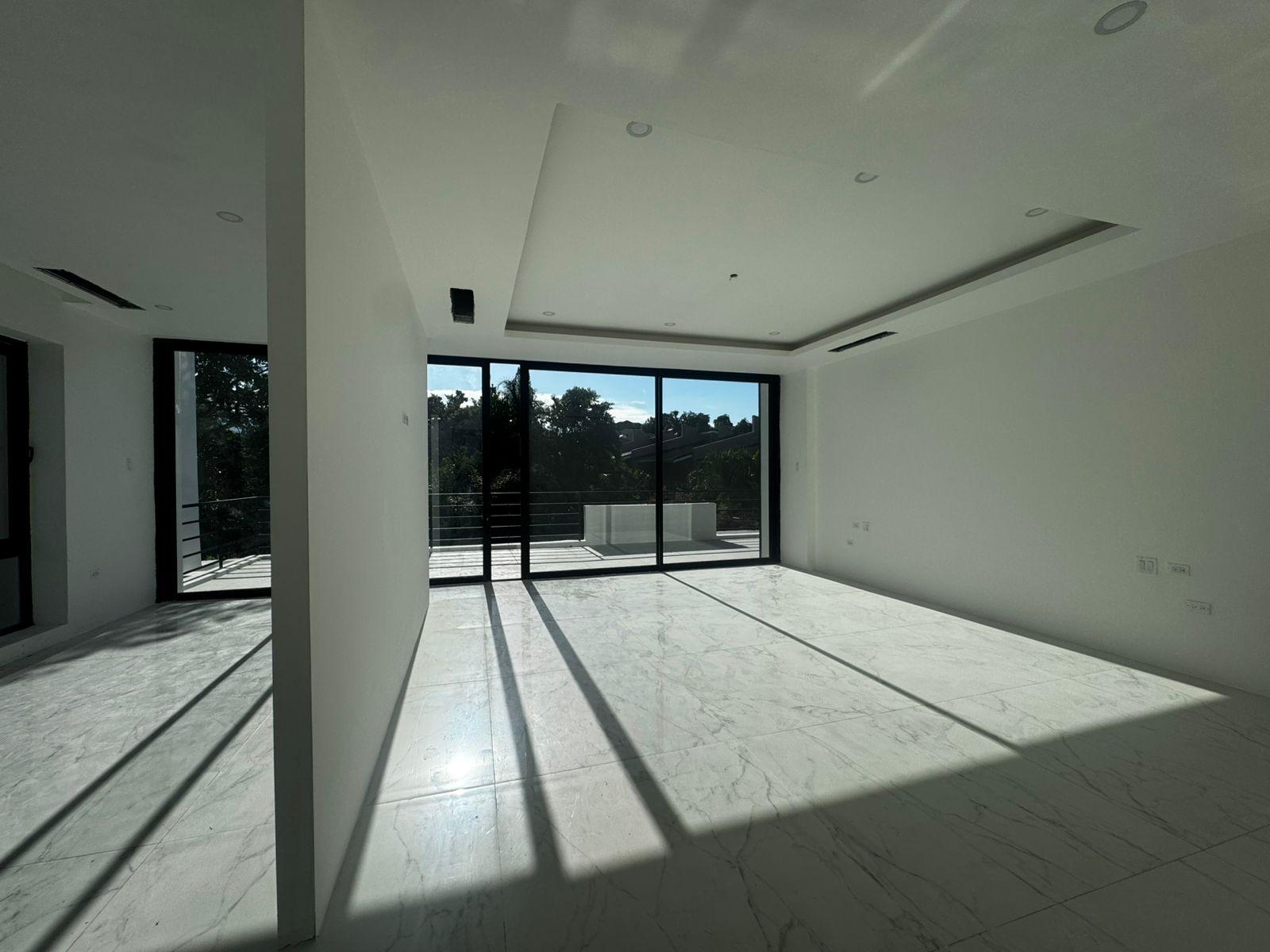 Fifteenth image of 8-1-3 Bamboo Avenue in Kingston 6, St. Andrew, Jamaica - property is For Sale