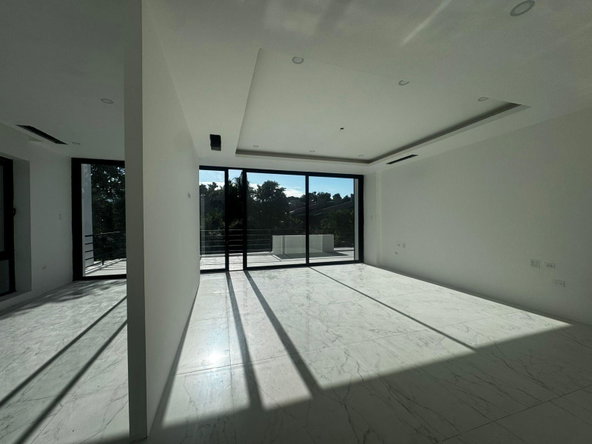 Fifteenth image of 8-1-3 Bamboo Avenue in Kingston 6, St. Andrew, Jamaica - property is For Sale