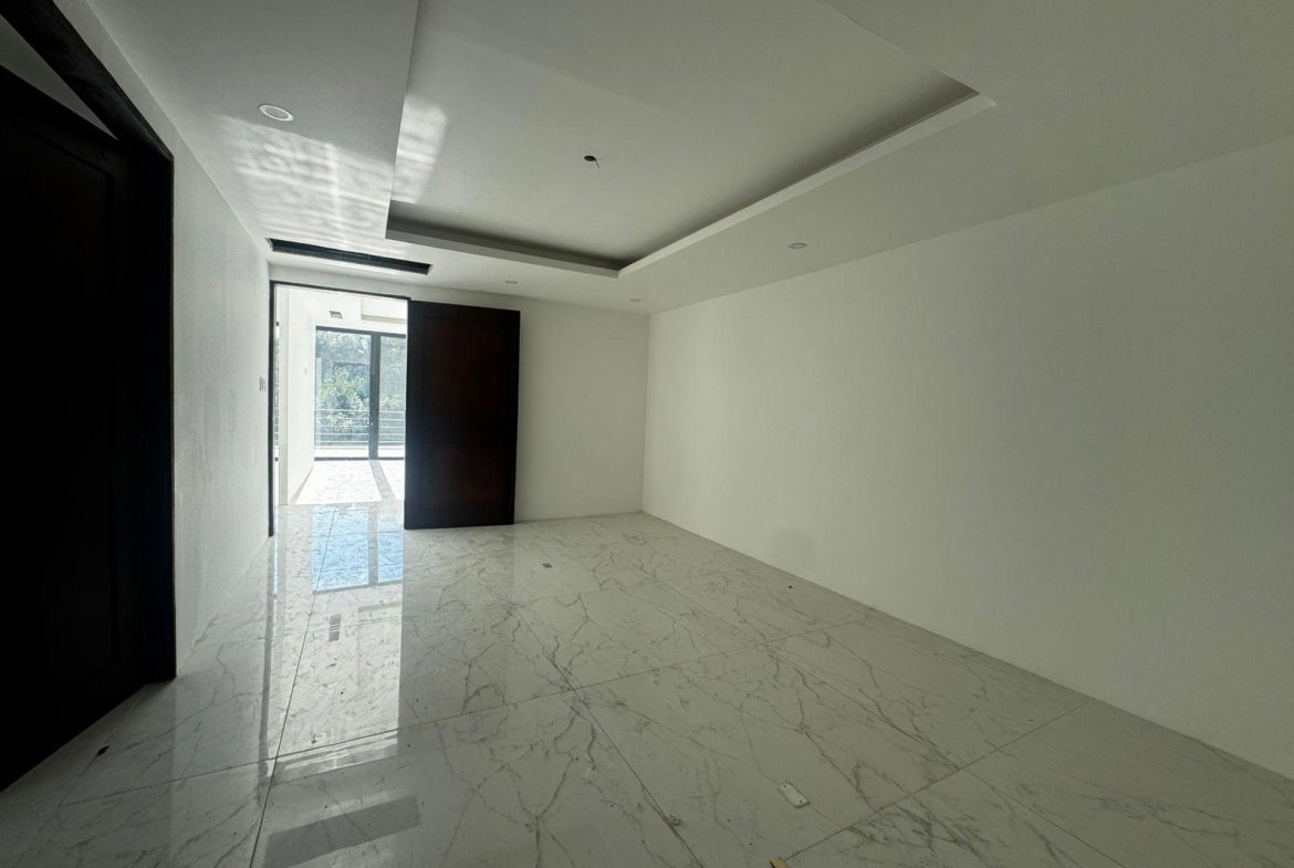 Sixteenth image of 8-1-3 Bamboo Avenue in Kingston 6, St. Andrew, Jamaica - property is For Sale