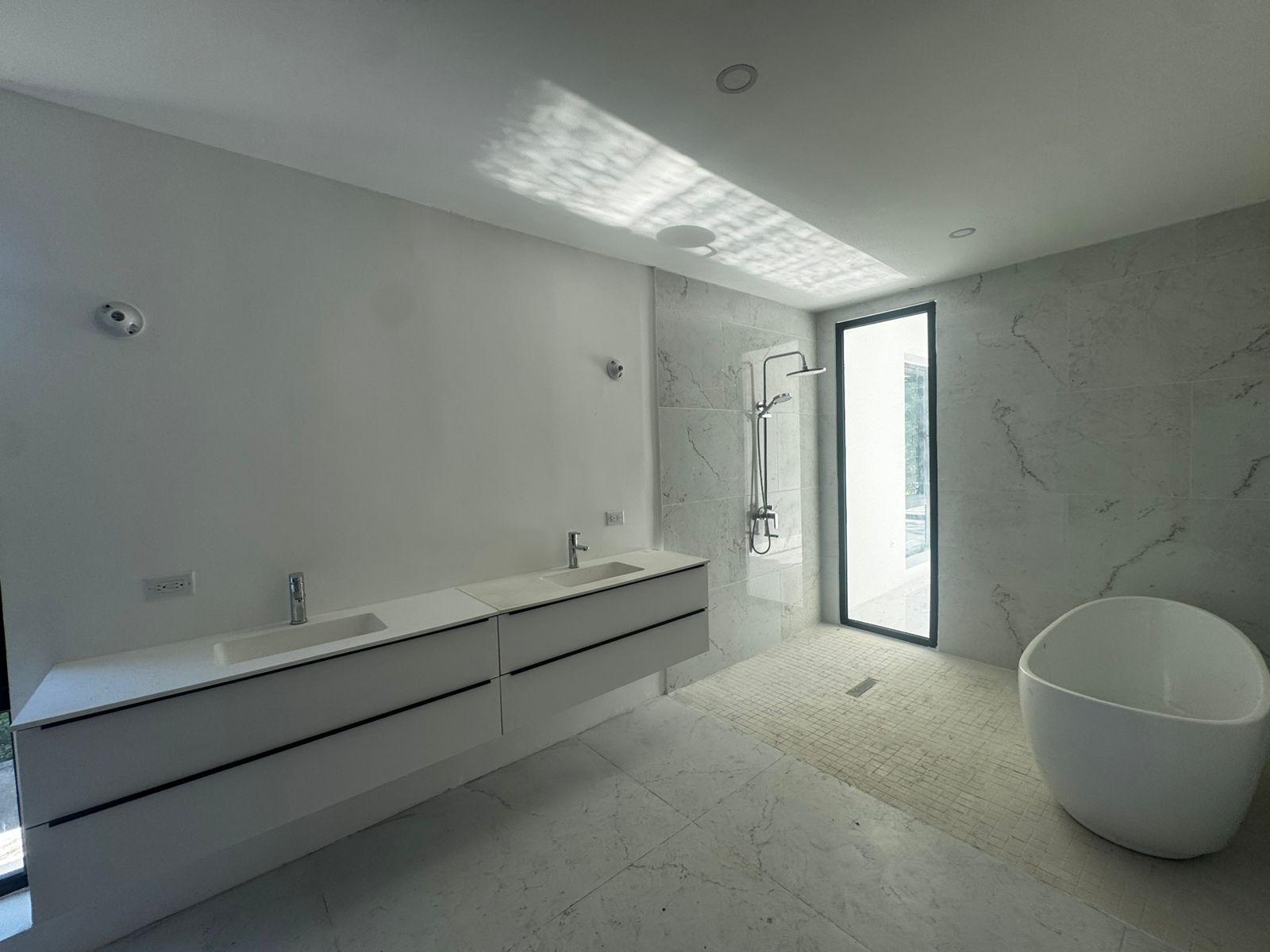 Seventeenth image of 8-1-3 Bamboo Avenue in Kingston 6, St. Andrew, Jamaica - property is For Sale