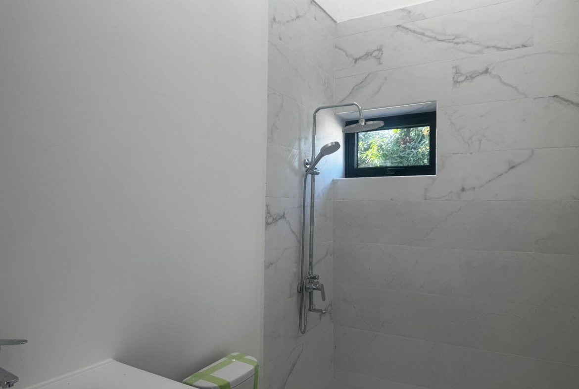 Twentieth image of 8-1-3 Bamboo Avenue in Kingston 6, St. Andrew, Jamaica - property is For Sale