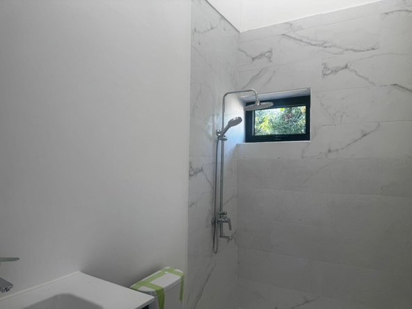 Twentieth image of 8-1-3 Bamboo Avenue in Kingston 6, St. Andrew, Jamaica - property is For Sale